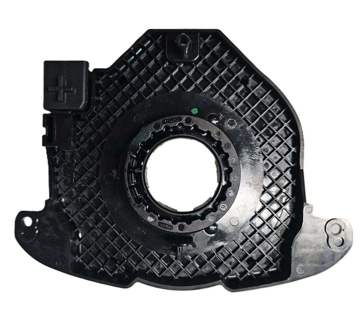 ANILLO AIRBAG SKODA FABIA AÑO 2021- - Imagen 4