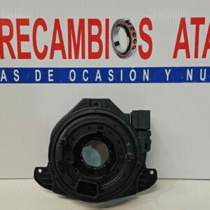 ANILLO AIRBAG SKODA FABIA AÑO 2021-