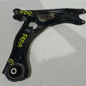 PALA SUSPENSION DELANTERA DERECHA 1.0 GASOLINA SKODA FABIA AÑO 2021-
