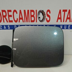 TAPA COMBUSTIBLE NISSAN JUKE AÑO 2015
