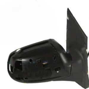 ESPEJO RETROVISOR DERECHO FORD FOCUS AÑO 04-08