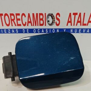 TAPA COMBUSTIBLE SEAT TOLEDO IV AÑO 2012-2019