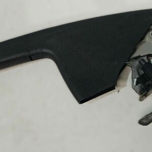 PALANCA FRENO DE MANO SEAT TOLEDO IV AÑO 2012-2019