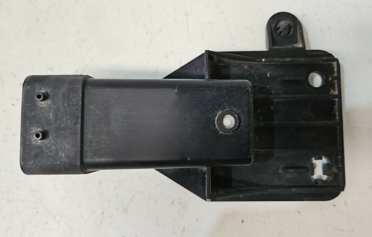 UNIDAD DE CONTROL DEL VENTILADOR DEL RADIADOR SEAT TOLEDO IV AÑO 2012-2019 - Imagen 2