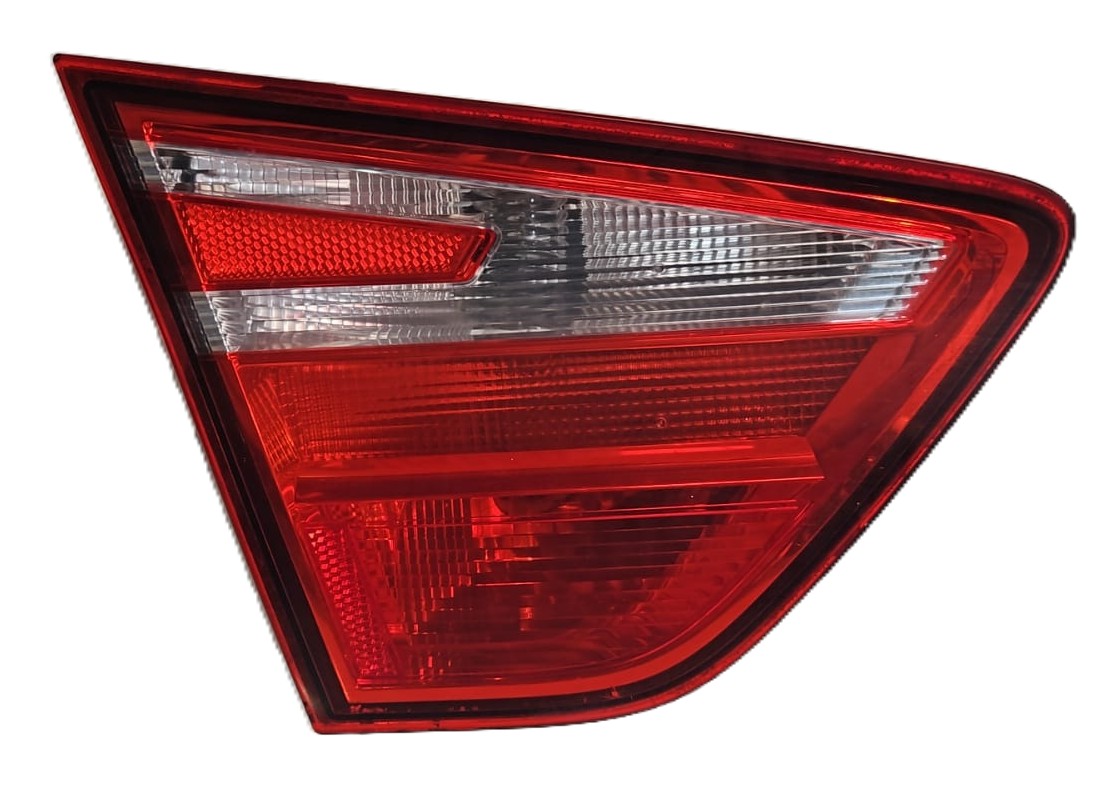 PILOTO INTERIOR TRASERO IZQUIERDO SEAT TOLEDO IV (MK4-KG3) AÑO 2012-2019 - Imagen 3