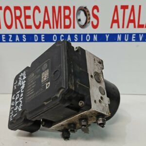 MODULO ABS 1.6 TDI AUTOMATICO SEAT ALTEA XL AÑO 2015