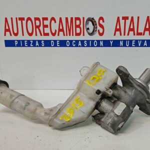 BOMBA DE FRENO 1.2 GASOLINA NISSAN JUKE AÑO 2015