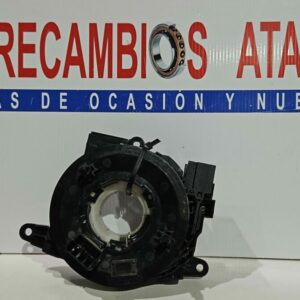 ANILLO AIRBAG SEAT TOLEDO IV (MK4-KG3) AÑO 2012-2019