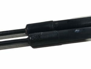 AMORTIGUADORES PORTON SEAT TOLEDO IV (MK4-KG3) AÑO 2012-2019
