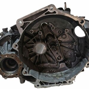 CAJA CAMBIO 1.0 GASOLINA 6 VELOCIDADES SEAT IBIZA (KJ) AÑO 17-26