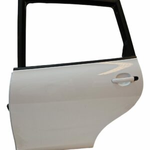 PUERTA TRASERA IZQUIERDA SEAT ALTEA XL AÑO 2015
