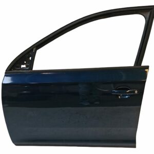 PUERTA DELANTERA IZQUIERDA SEAT TOLEDO IV (MK4-KG3) AÑO 2012-2019