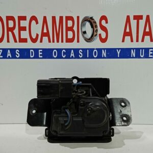 CERRADURA PORTON OPEL ANTARA AÑO 2007
