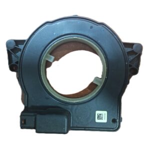 SENSOR ANGULO DE GIRO DE VOLANTE NISSAN JUKE AÑO 2015