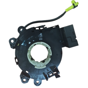 ANILLO AIRBAG NISSAN JUKE AÑO 2015