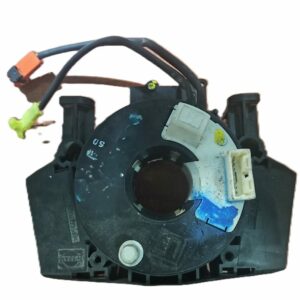 ANILLO AIRBAG NISSAN QASHQAI AÑO 2007-