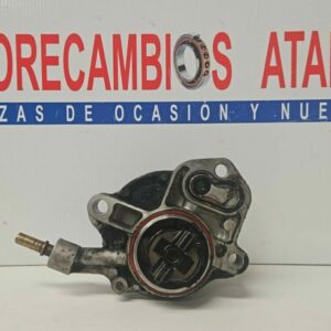 DEPRESOR DE FRENO 2.0 HDI CITROEN C5 AÑO 2003