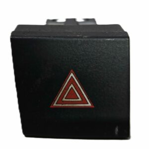 WARNING PEUGEOT 508 AÑO 2010-2018