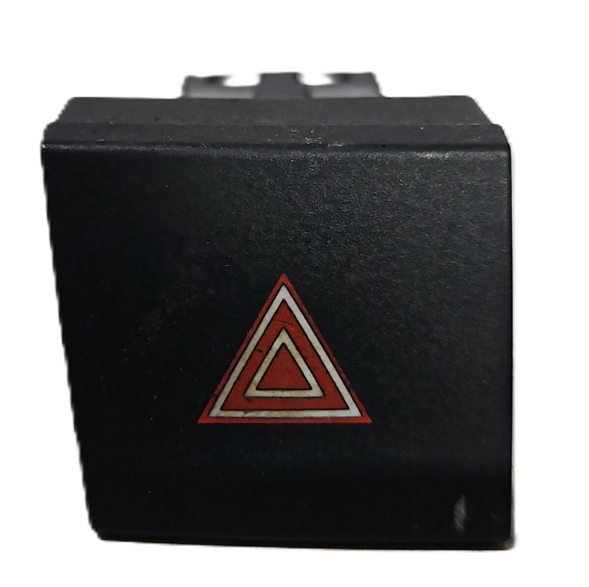 WARNING PEUGEOT 508 AÑO 2010-2018
