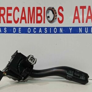 CONMUTADOR LIMPIA AUDI A3 (8P) AÑO 2003-2012